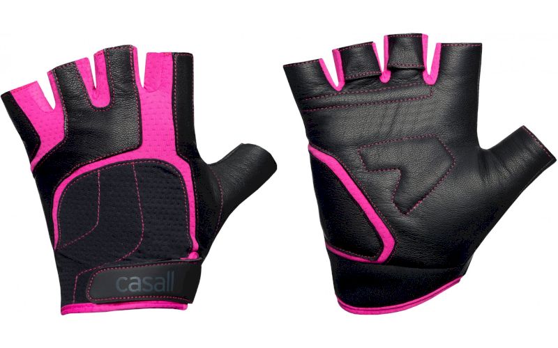 Casall Gants Exercise W pas cher
