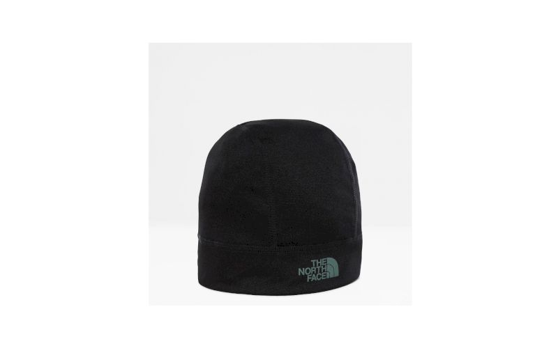 The North Face Winter Warm Beanie pas cher