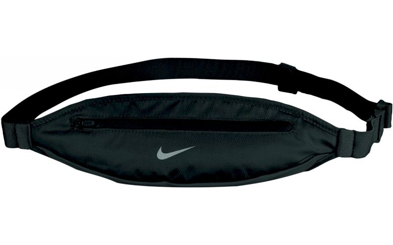 Nike Capacity Waistpack 2.0 - Small pas cher