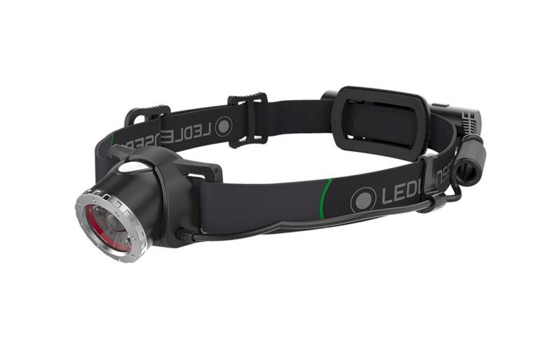 Ledlenser MH10 pas cher