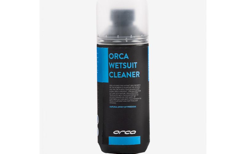 Orca Wetsuit Cleaner pas cher