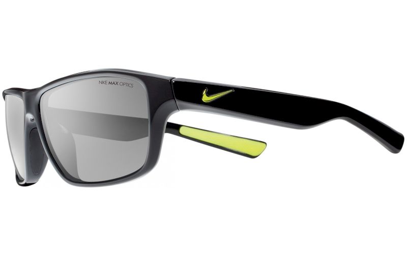 lunette de soleil nike femme france