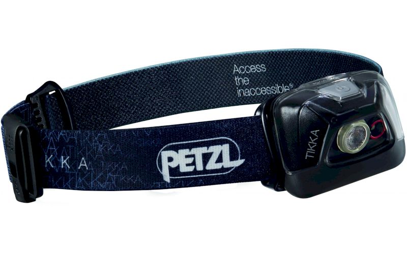 Petzl Tikka - 200 lumens pas cher