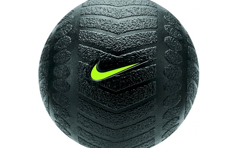 Nike Balle De Récupération gonflable pas cher