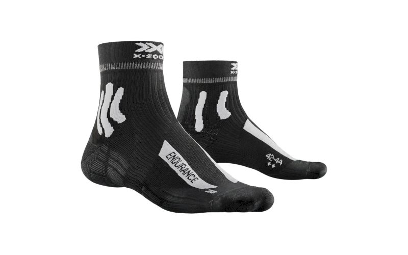 X-Socks Endurance 4.0 M pas cher