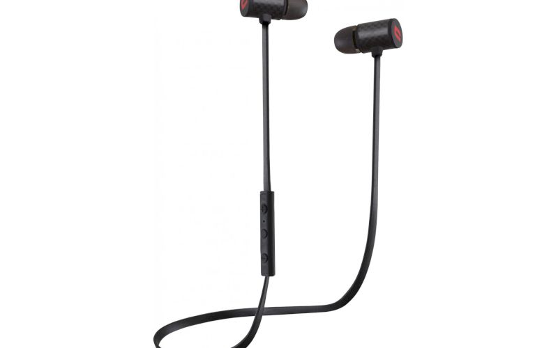 comme des garçons play pas cher