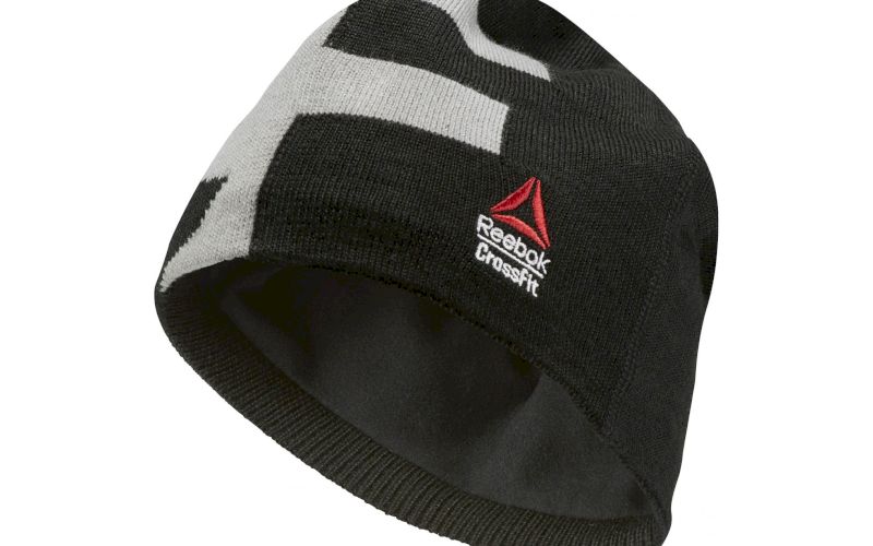 Reebok Crossfit Perforated pas cher