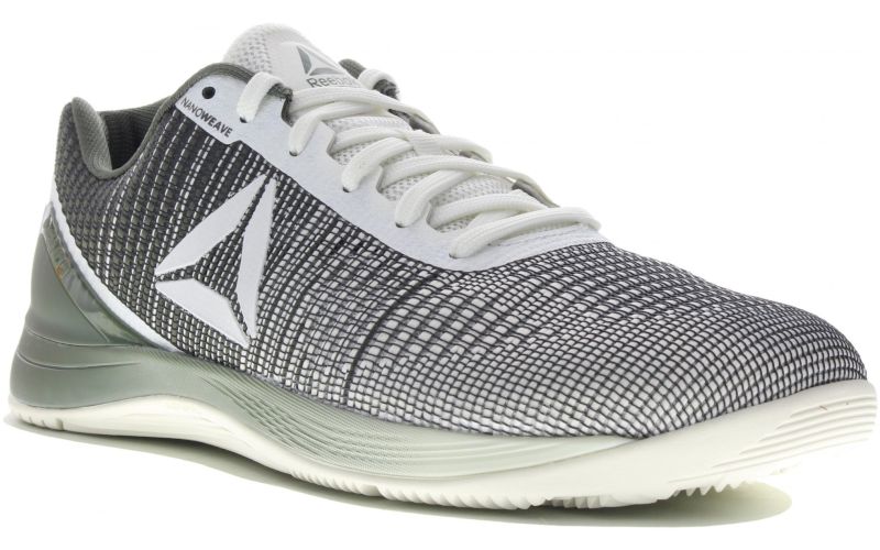 reebok nano 4 enfant pas cher