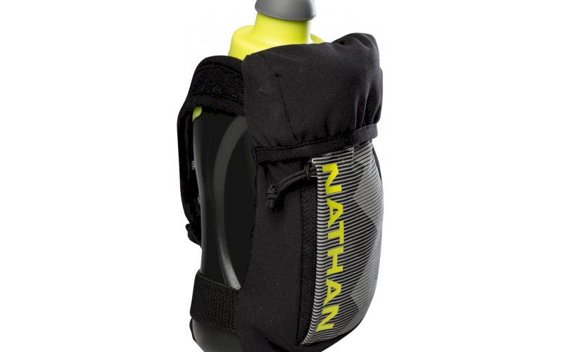 Nathan Quick Squeeze 355 ml pas cher