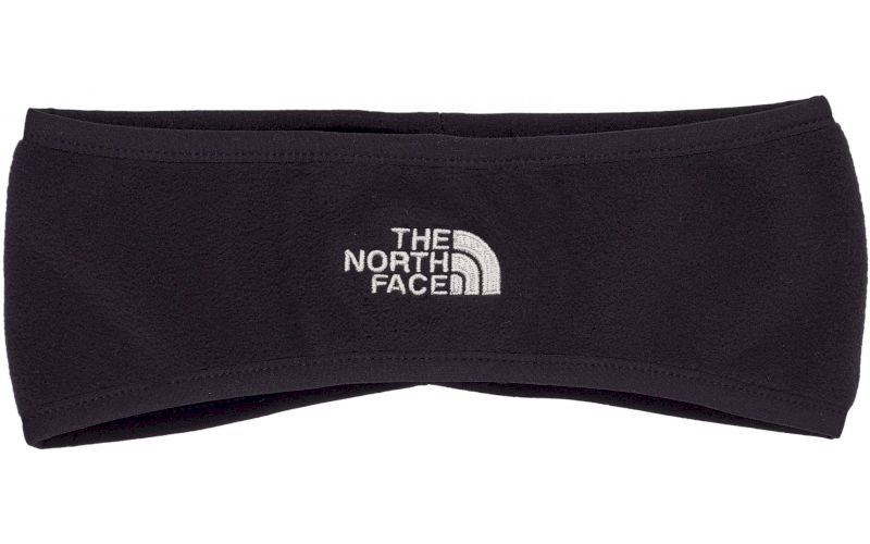 The North Face Ear Gear pas cher