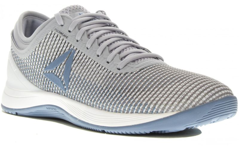crossfit nano 8 femme