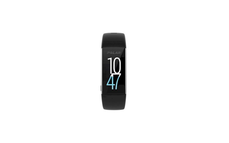 Polar Fitness Tracker A360 - Large pas cher