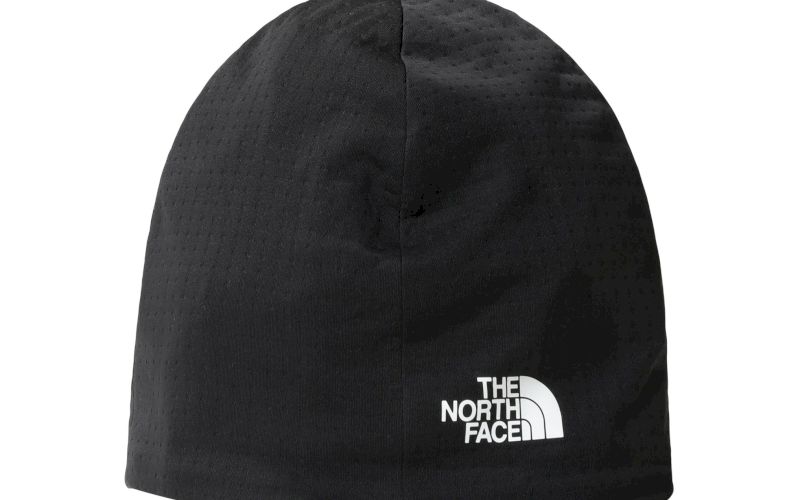 The North Face Fastech pas cher