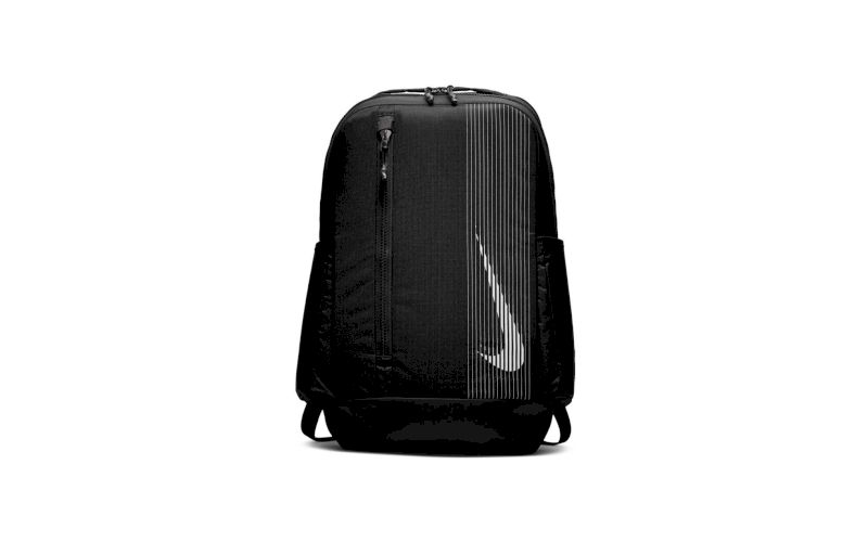Nike Vapor Power 2.0 Backpack pas cher