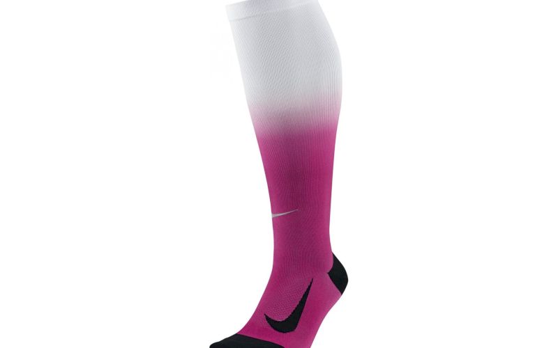 nike dry elite 1.5