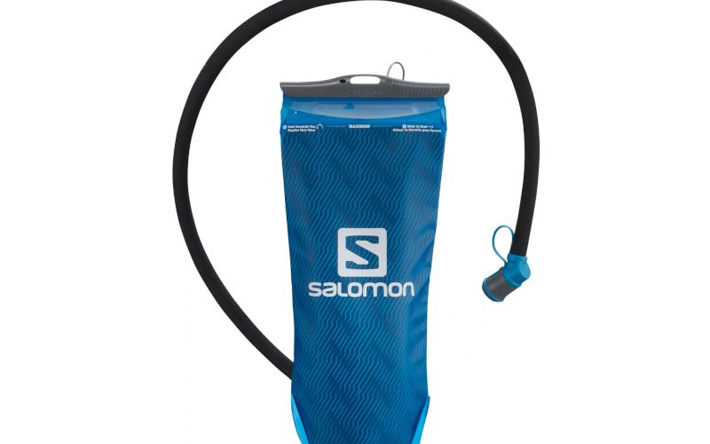 Salomon Soft Reservoir 1.6L Insulated pas cher