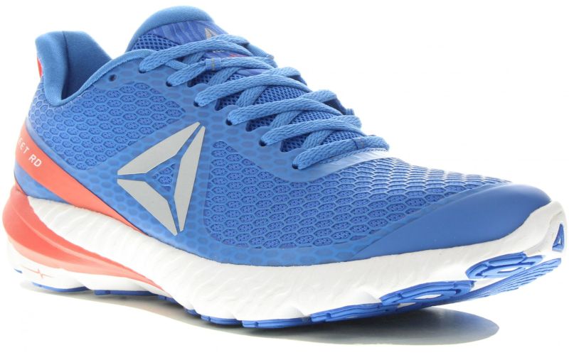 reebok osr sweet road se