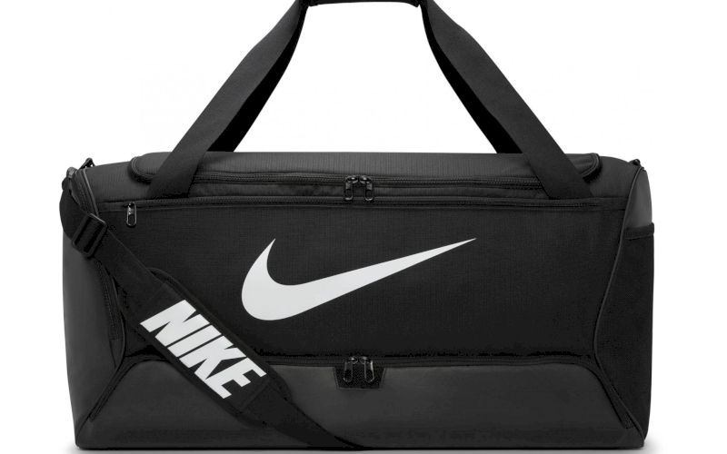 Nike Brasilia 9.5 - L pas cher