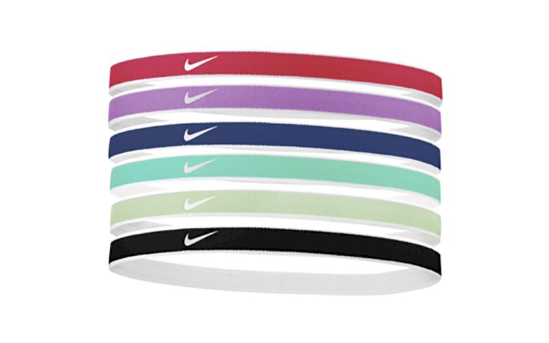 Nike Headbands X6 pas cher