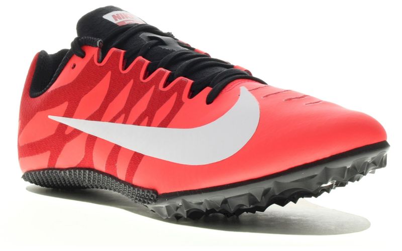 Nike Zoom Rival S 9 M pas cher