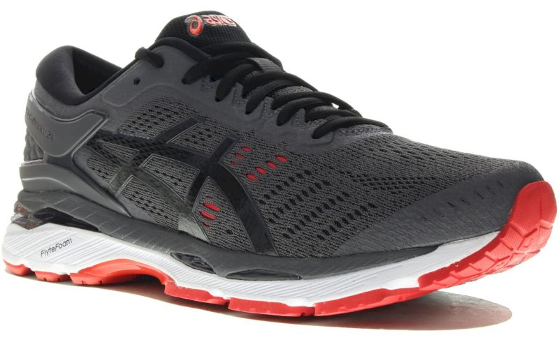 adidas gel kayano 24