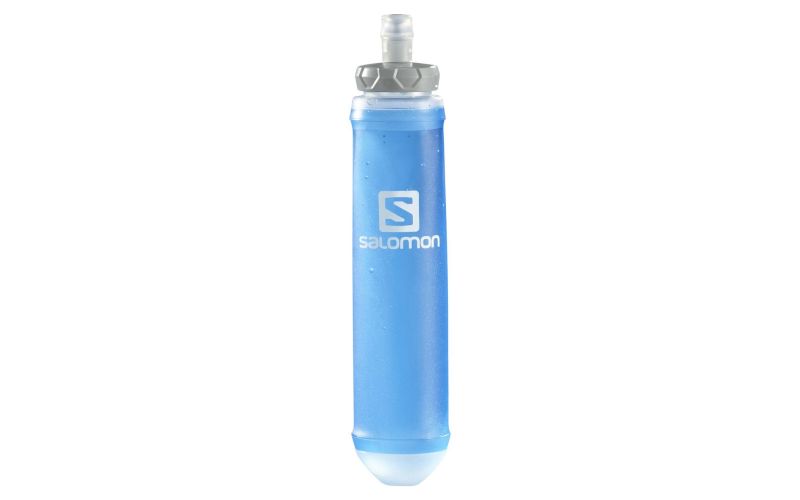 Salomon Soft Flask Speed 500mL pas cher