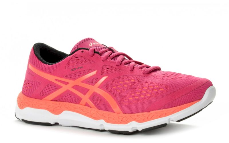 asics 33 fa