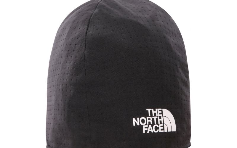 The North Face Fligth Beanie pas cher
