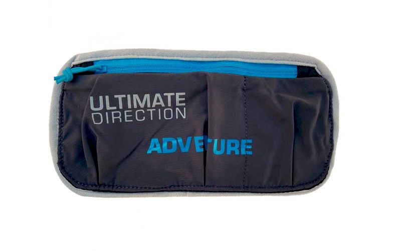 Ultimate Direction Adventure Pocket 5.0 pas cher
