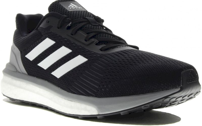 adidas response st w