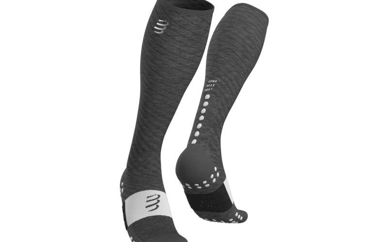 Compressport Full Socks Recovery pas cher
