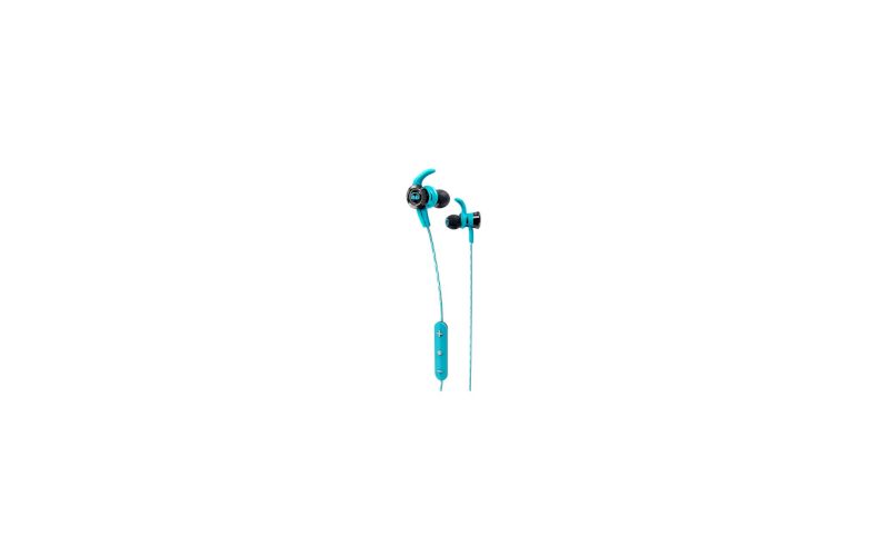 Monster iSport Victory Bluetooth pas cher