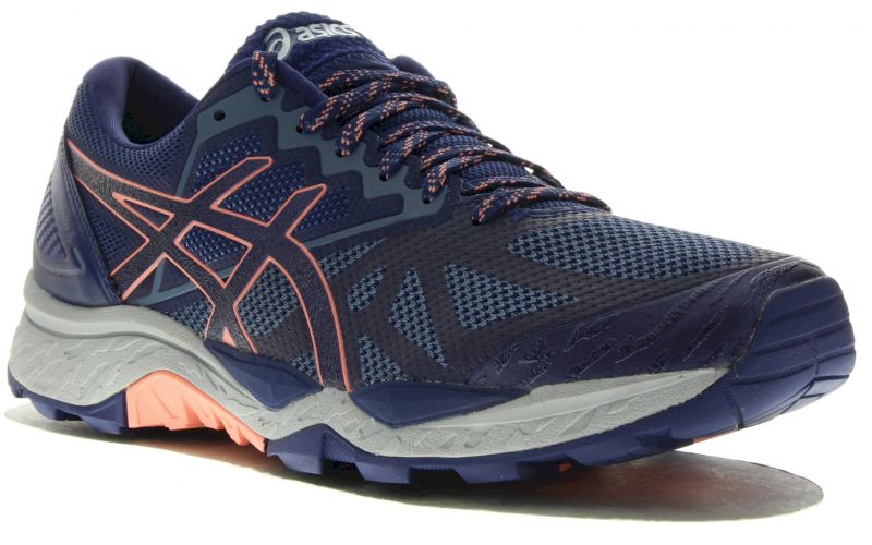 gel fujitrabuco 6 femme