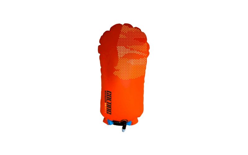 Colting Safety Buoy pas cher
