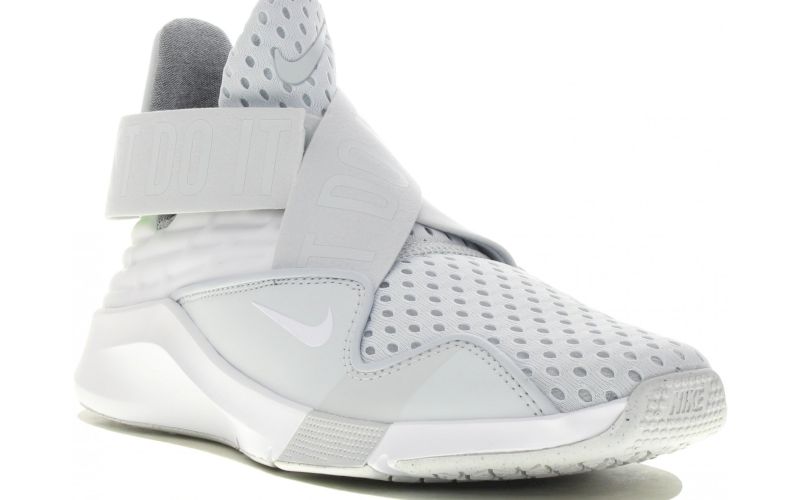 Nike Air Zoom Elevate 2 W pas cher