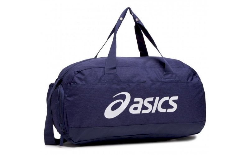 Asics Sports Bag - S pas cher