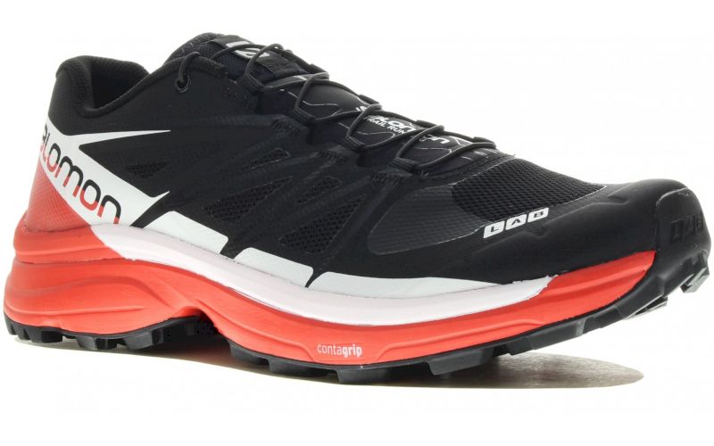 salomon s lab soft ground