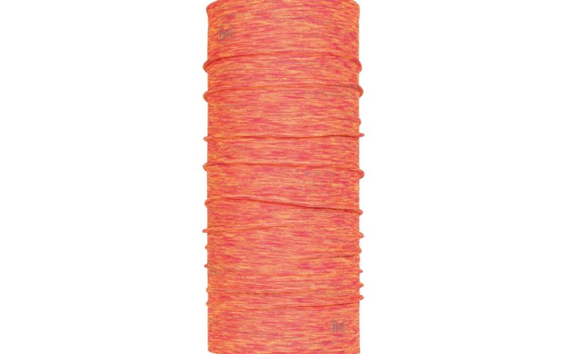 Buff Dryflx R-Coral Pink pas cher