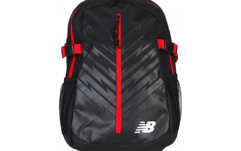 New Balance Premium Backpack pas cher