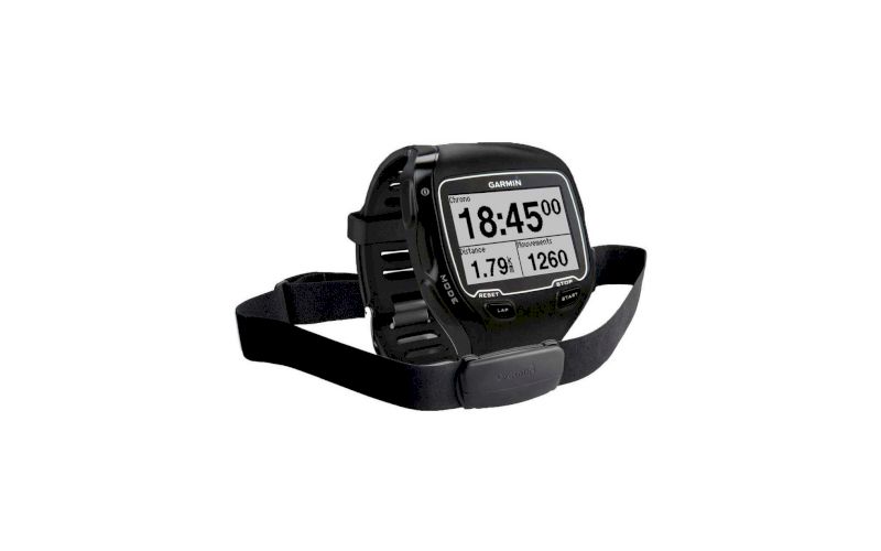 garmin forerunner 910xt hrm