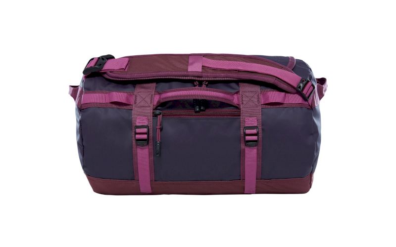 The North Face Base Camp Duffel - XS pas cher