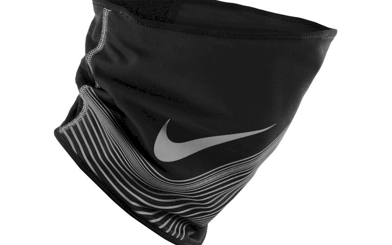 Nike Therma-FIT 360 2.0 pas cher