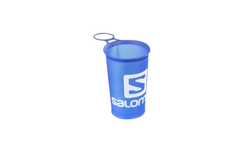 Salomon Soft Cup Speed 150mL pas cher