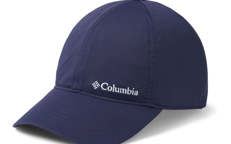Columbia Coolhead II Ball Cap pas cher