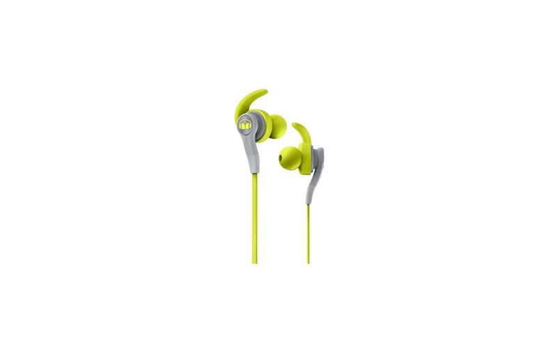 Monster iSport Compete pas cher