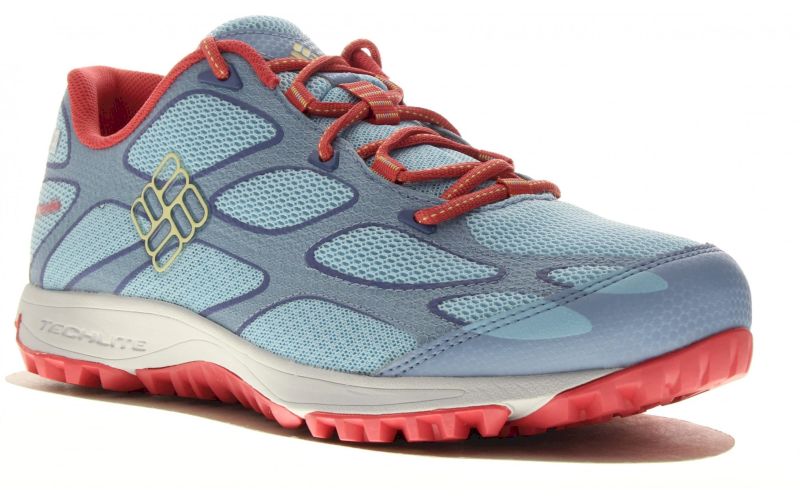 conspiracy iv outdry