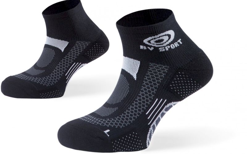 BV Sport Chaussettes SCR One pas cher
