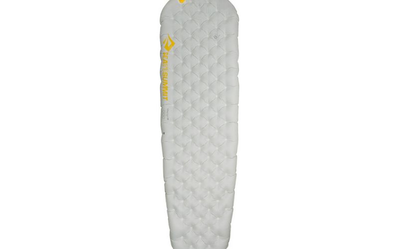 Sea To Summit Matelas gonflable Etherlight XT - R pas cher