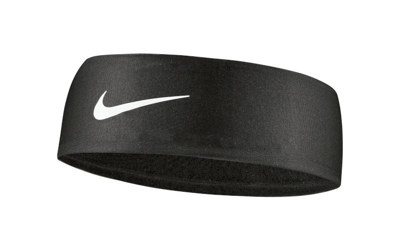 Nike Fury Headband 3.0 pas cher