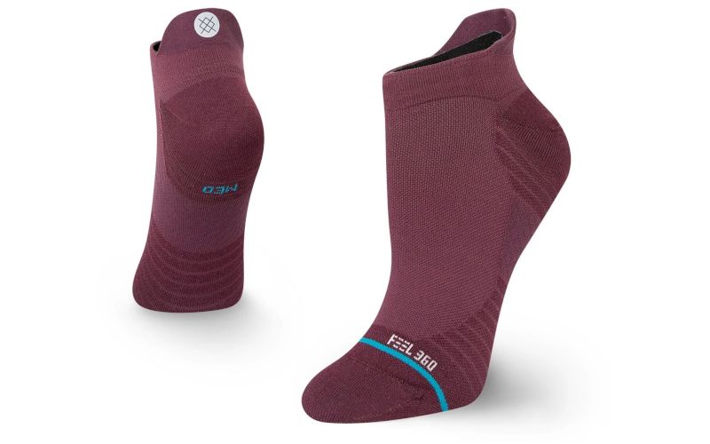 Stance Berry Tab W pas cher